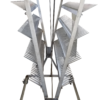 air chill rack