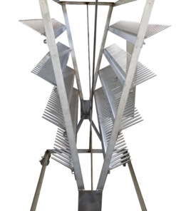 air chill rack
