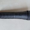 C-25 Rubber plucker finger.