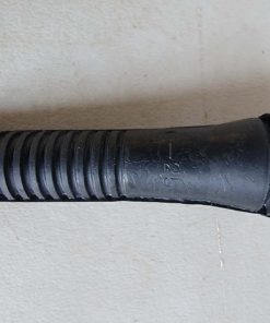 C-25 Rubber plucker finger.