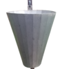 Super turkey kill cone
