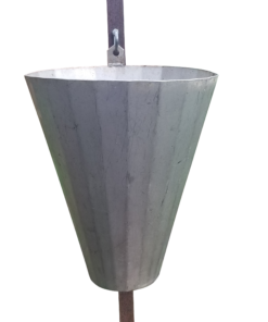 Super turkey kill cone