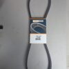 scalder belts