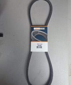 scalder belts
