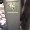 Honeywell aquastat
