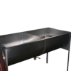 twin tub