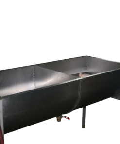 twin tub