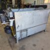 48" scalder front view.