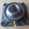 bearing for 35" plucker