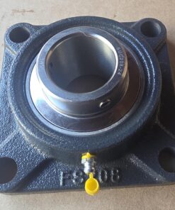 bearing for 35" plucker